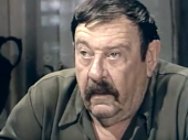 Kako je Paja Vuisić 'odalamio' Batu Stojkovića: 