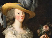 Privezak Marije Antoanete prodat za 32 miliona dolara