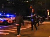 Četvoro mrtvih u incidentu u bolnici u Čikagu
