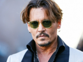 Johhny Depp stigao tajno u Beograd?