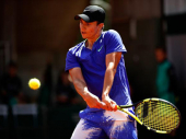 ATP Brizbejn: Kecmanović u glavnom žrebu