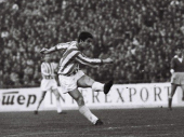 OTIŠAO U LEGENDU Preminuo veliki Dragoslav Šekularac