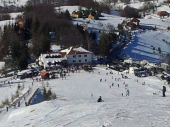 Memorijalni kup u skijanju „ĐULBARS I KACE“