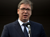 Vučić: Uvodimo kaznu doživotne robije