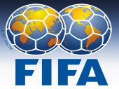 LEGENDA: FIFA žali za Šekularcem