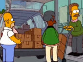 Tužna vest: Simpsonovi posle 30 godina odlaze u penziju?