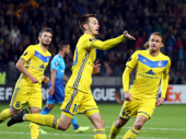 Zvezda dovodi Ivanića za 1,3 miliona evra