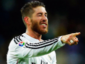 UEFA na ispitu: Ramos namerno dobio žuti karton i sve priznao