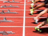 Atletičarima Srbije osam medalja na Balkanijadi