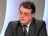 ČOVIĆ PROZVAO PARTIZAN: Ako ne budu krali, neće još dugo osvojiti ABA ligu!