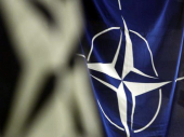 Bugarski parlament podržao učlanjenje S. Makedonije u NATO