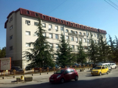 Obrt u Nišu: Uhapšen maloletnik zbog ranjavanja druga