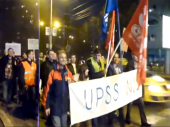 Građanski front - odgovor na nacionalističko nadigravanje vlasti i opozicije