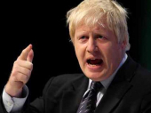 Džonson: Novi referendum o Bregzitu izazvao bi bes Britanaca