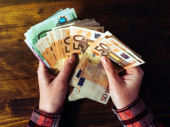 KO NAJVIŠE ZARAĐUJE U SRBIJI? Ovo je 8 najplaćenijih zanimanja
