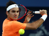 Federer za 60 minuta do četvrtfinala Majamija