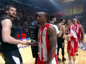 Zvezdini igrači 