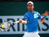 ATP: Đoković čuva vrh, Kecmanović napreduje