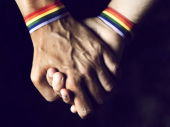 Bruneji uvode smrtnu kaznu za homoseksualce i to BRUTALNU