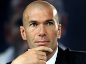 Zidanovo čišćenje: Real prodaje Iska, Bejla i Krosa