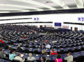 Evropski parlament: Desničari EU napravili savez