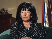 Umrla Mira Marković