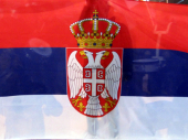 Aprilski protesti vlasti i opozicije: Šta znače, šta dalje i kakve su reakcije