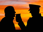 U proteklih pet dana 1.588 vozača vozilo pod uticajem alkohola
