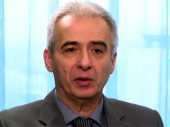 Drecun: Jasno je da Srbija ne može da vrati stanje od pre 1999. godine