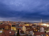 Priština spremila novu 