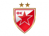 Zvezdinim fudbalerima uručen šampionski pehar