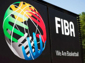 Tomašević izgubio izbore – Turčin ostaje na čelu FIBA Evropa