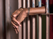 Najmanje 42 zatvorenika zadavljena u Brazilu