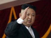 Pjongjang POGUBIO PET FUNKCIONERA zbog propalih pregovora?