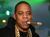 Jay-Z postao prvi milijarder u svetu hip-hopa
