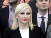 Mihajlović: Kritike na račun poskupljenja putarine su demagogija