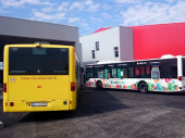 Putnici na autobuskoj stanici u Nišu plaćali različitu cenu 