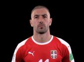 Kolarov: Dobro je što je bilo samo 5:0, voleo bih da nema meča sa Litvanijom...