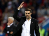Kovačević: Krstajić radi fenomenalno i ima našu podršku