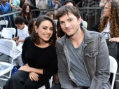 Problemi u braku! Ashton Kutcher i Mila Kunis se razvode?