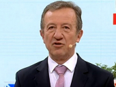 Uhapšen napadač na Žiku Šarenicu: 