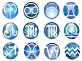 Horoskop za 14. jun