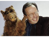 Preminuo čuveni Vili Taner iz serije Alf