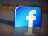 ''Fejsbuk'' kažnjen sa dva miliona evra zbog govora mržnje