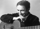Preminuo Žoao Žilberto, pionir bosa nove