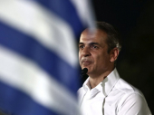 Izbori u Grčkoj: Micotakis i povratak grčke dinastije