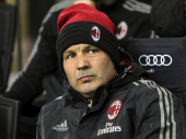 Šokantne vesti iz Italije: Siniša Mihajlović zbog bolesti prekida karijeru