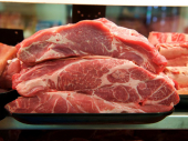 Izbegnite trovanje: TEST OD PET SEKUNDI otkriva da li je meso sveže ili ne!