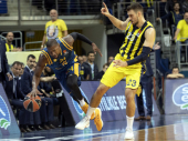 ‘OSTVARIO SAM SAN’: Šesti Srbin zvanično u NBA ligi!