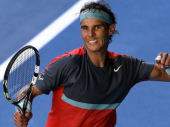 Nadal srušio rekord Federera na Mastersima